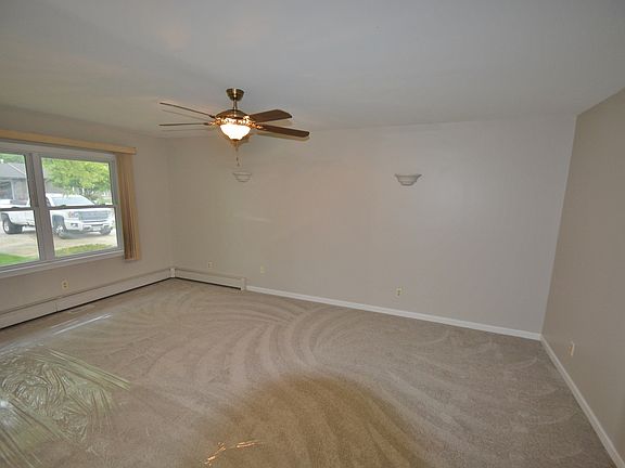 4th image of 3108 Galena Dr