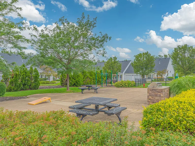 The Village at Avon — Photo 9