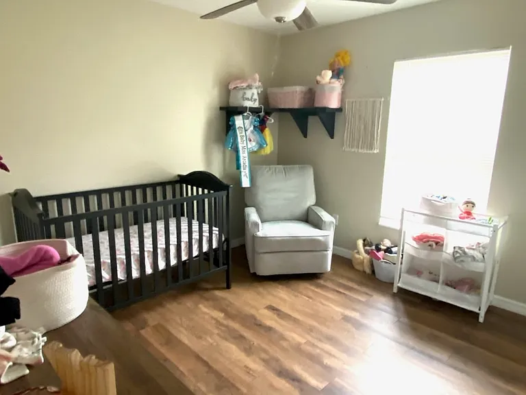 202 S Pasco Ave — Photo 5