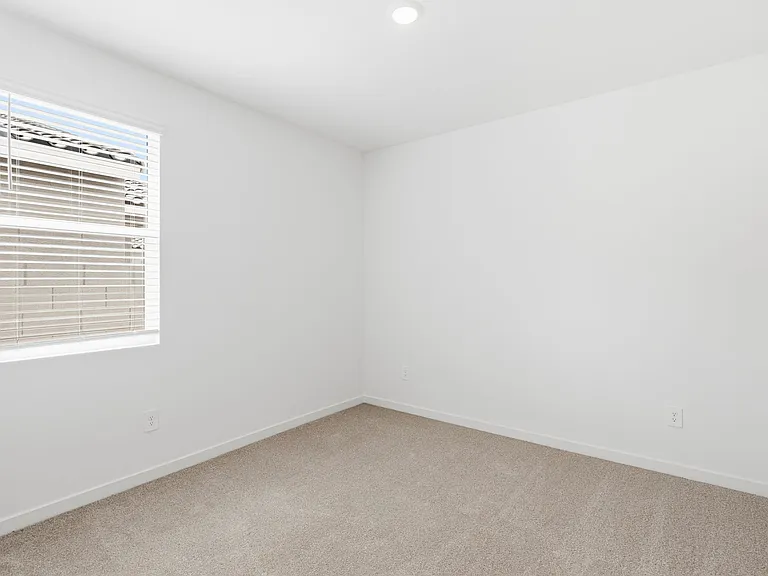37059 W Olivo St — Photo 34