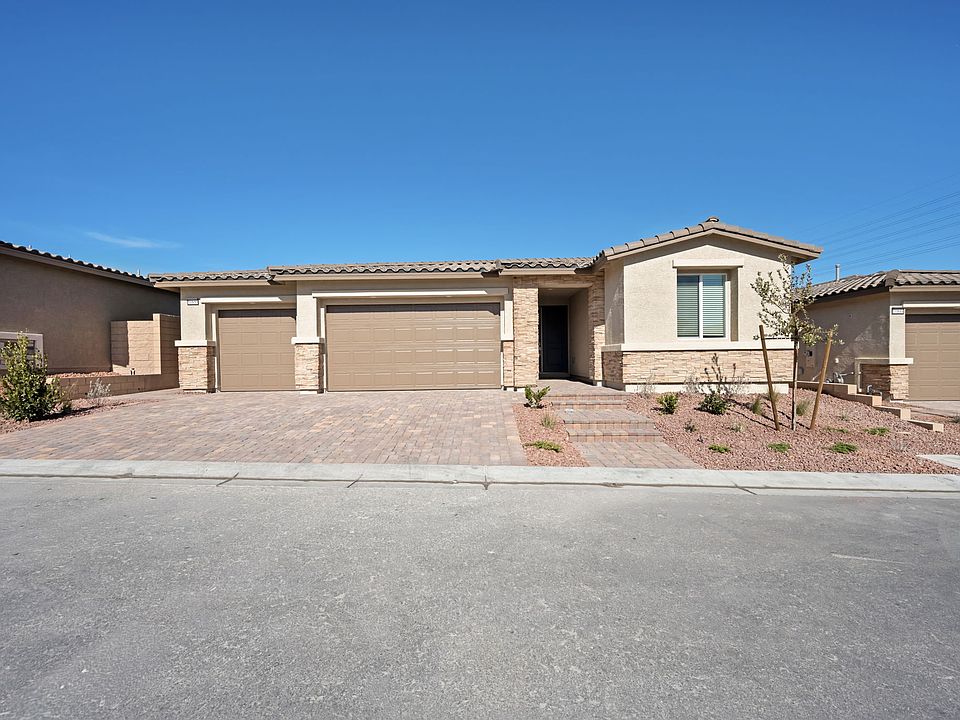 1 web or mls Lennar 10850 Lewis Pointe Ave 01