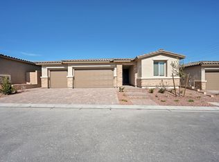 10850 Lewis Pointe Ave, Las Vegas, NV 89166