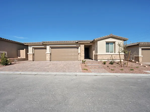 10850 Lewis Pointe Ave, Las Vegas, NV 89166