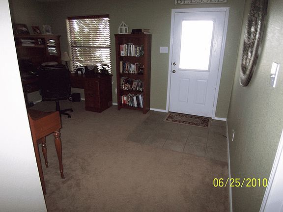 3rd image of 744 Vista Verde Dr