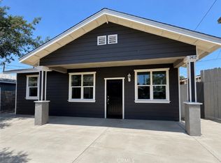 1417 W 3rd St, Santa Ana, CA 92703