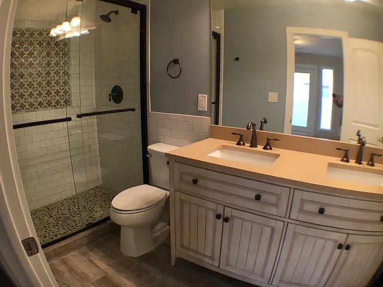 7023 E 4th St #102 — Photo 20