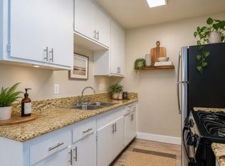 4000 Starlight Ln #4000C, Loomis, CA 95650