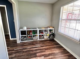 2212 N Dudney Rd, Magnolia, AR 71753