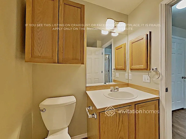 13732 SE 275th Pl — Photo 21