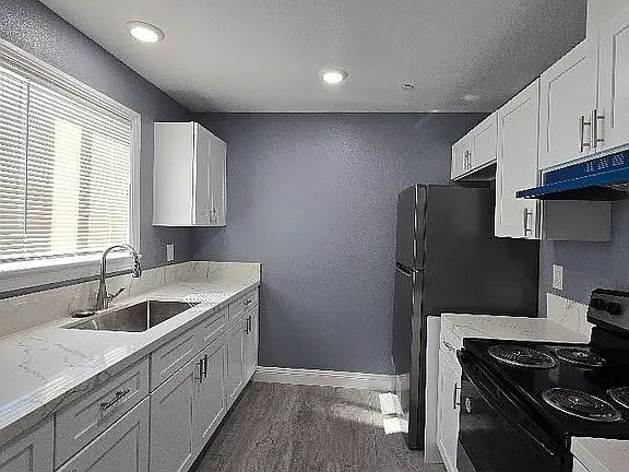5th image of 1120 E Fedora Ave APT 204