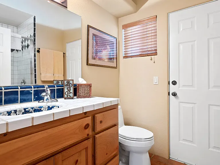 51325 Avenida Diaz — Photo 18