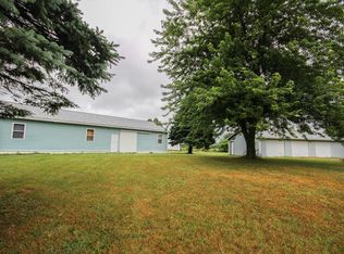 24324 Us 12, Sturgis, MI