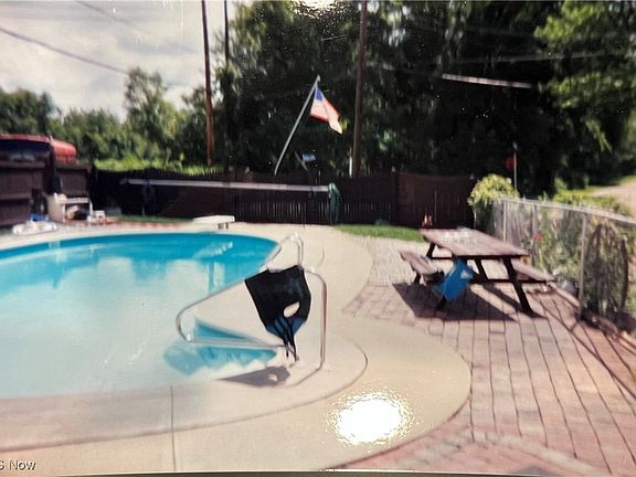 4th image of 108 N Wardell St