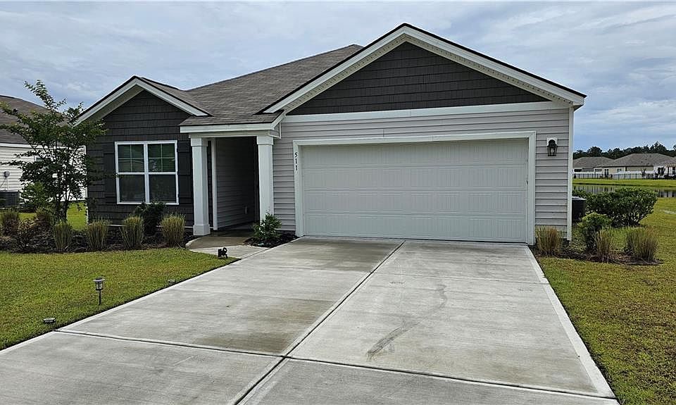 1st image of 511 Autumns Wood Cir W