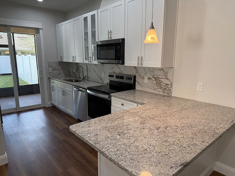 9 Ullemay Ct #B — Photo 9