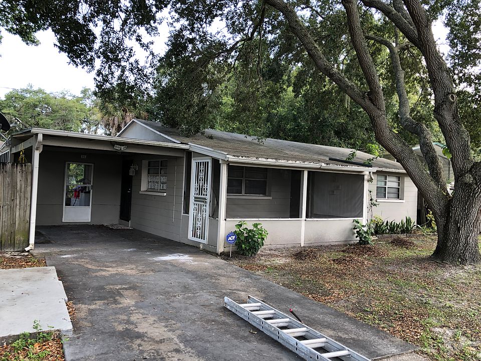 1st image of 2045 Waikiki Way