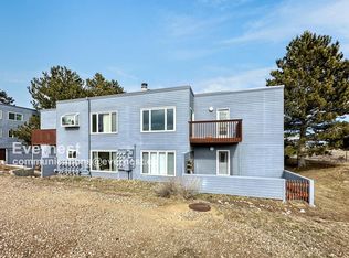 1594 Bradley Dr, Boulder, CO 80305