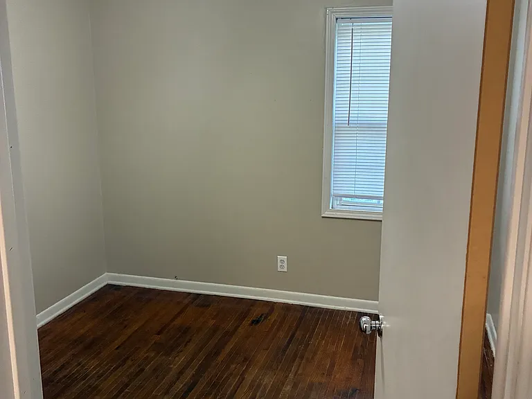 1702 S Catherine Ave — Photo 7