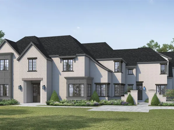 10314 Memorial Dr, Houston, TX 77024