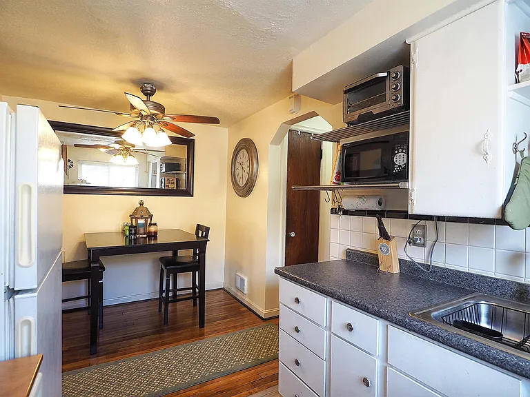 6217 Fairhurst Ave #3 — Photo 6