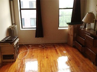 2nd image of 88 Adelphi St APT 12