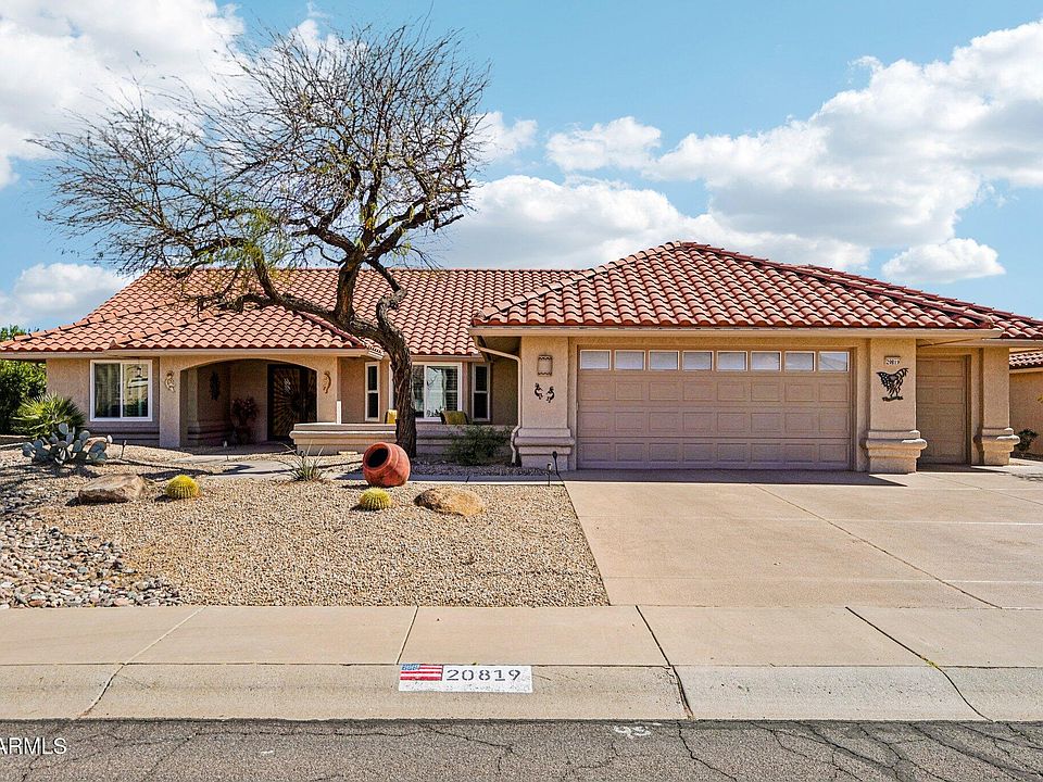 1st image of 20819 N 148TH Drive