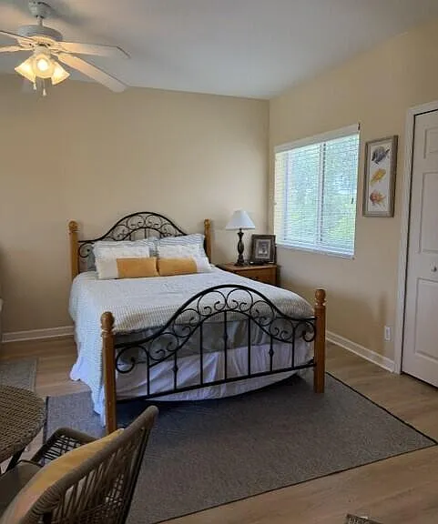 8290 Mulligan Cir #B — Photo 8