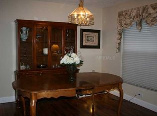 421 Cypress View Dr, Oldsmar, FL 34677