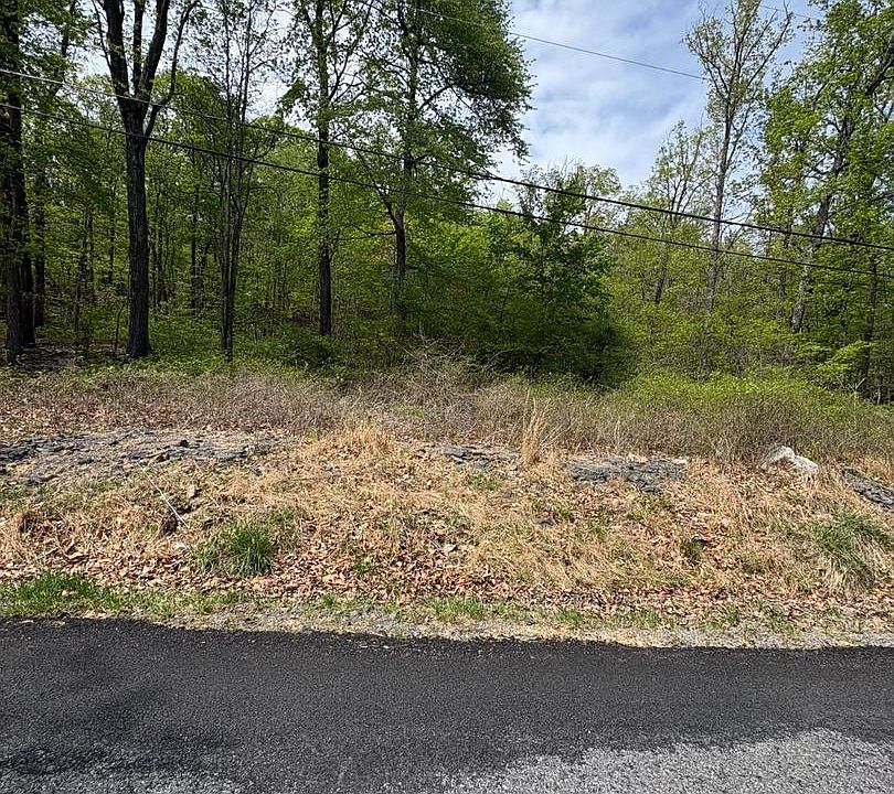 1st image of LOT 38 Huron Trl