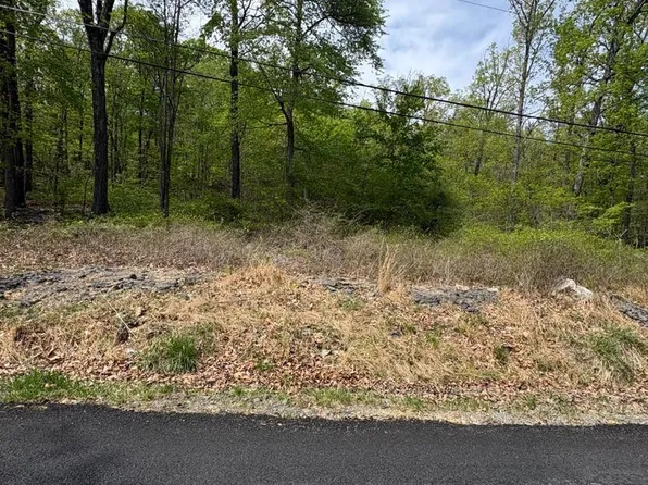 LOT 38 Huron Trl, Winchester, VA 22602