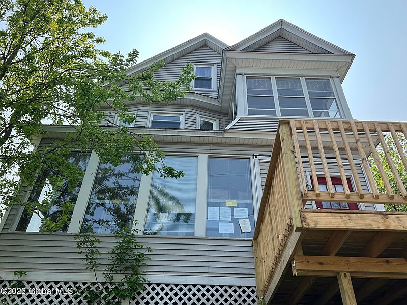 2nd image of 41 Dewitt Street