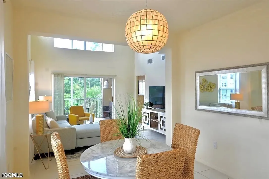 4450 Botanical Place Cir — Photo 2