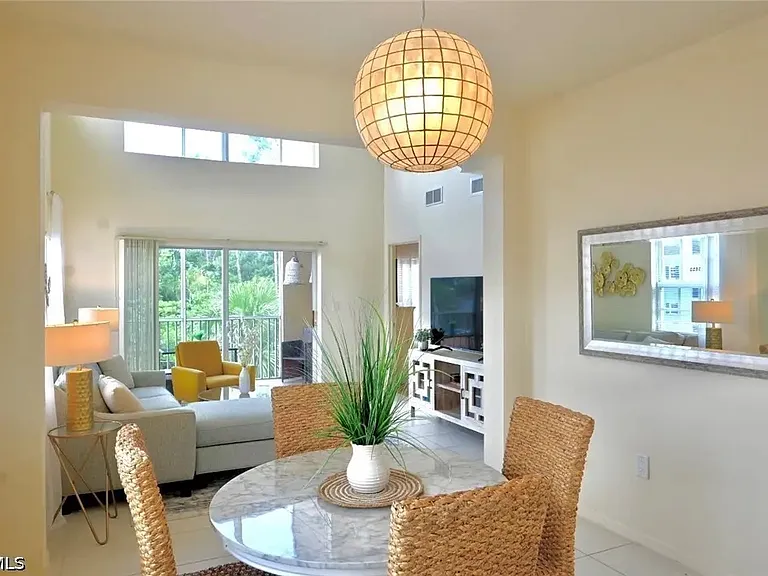 4450 Botanical Place Cir #301 — Photo 2