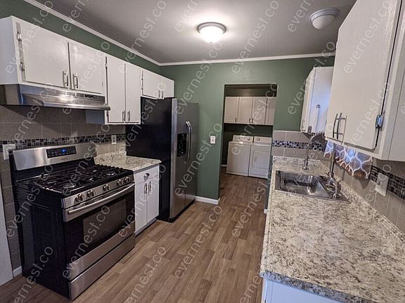 2nd image of 27852 Groveland St