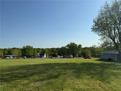 1018 Lake Viking Ter, Altamont, MO, 64620
