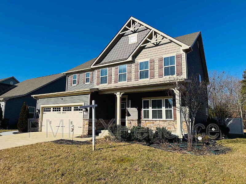 1st image of 2609 Skeeter Ct