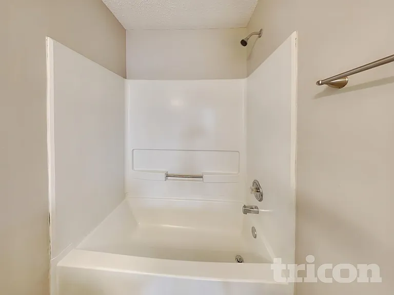 675 Country Gate Dr — Photo 9
