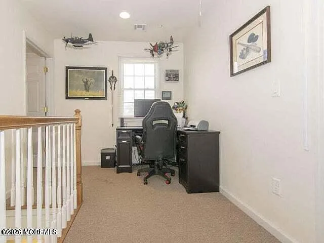 26 Newark Avenue Seaside Hts #2027 — Photo 14