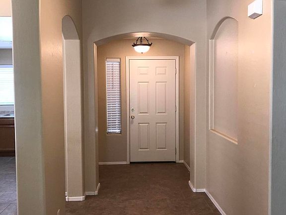 2nd image of 23480 S 223rd Ct