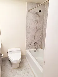 Rented by Furumoto Realty of New York City Inc