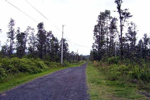 1st image of 39th Ave Lot 2