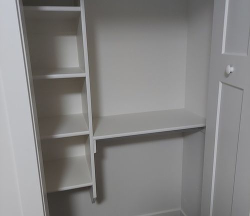 5th image of 7292 W Stoney Ct #Basement