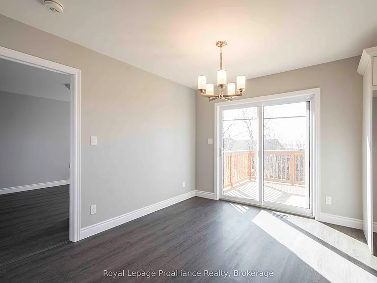 36 Rabbit Rd — Photo 10