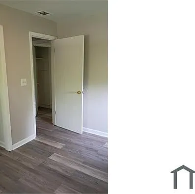 2457 Brevard Dr — Photo 9