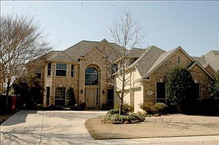 5th image of 1316 Haddington Ln
