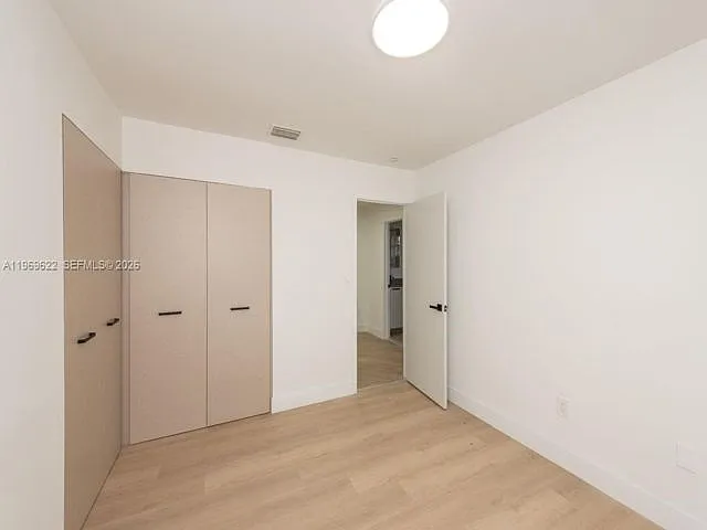 13912 SW 103rd Ln — Photo 9