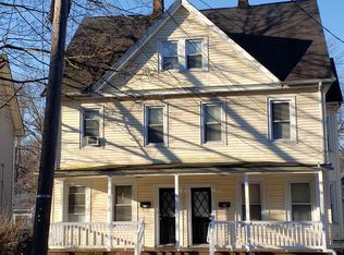 212 Morris Ave, Summit, NJ 07901