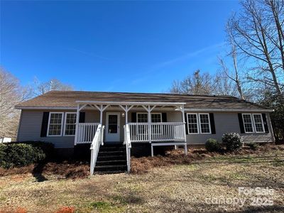 4665 Mount Carmel Rd, Heath Springs, SC, 29058