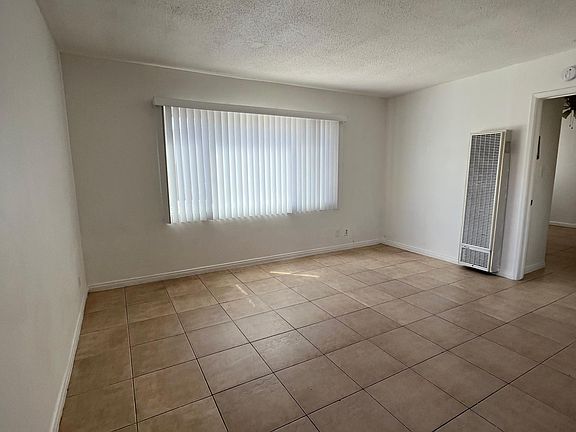 2nd image of 1134 N East St #D