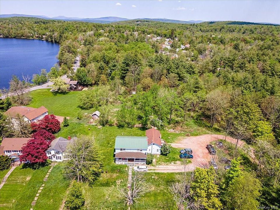 1104 State Route 52, Loch Sheldrake, NY 12759 Zillow